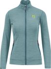 Pomedes W Fleece