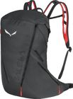 Pedroc Pro 20L W