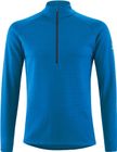 Men Midlayer Transtex Merino