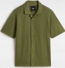 Feldman Sweater Polo
