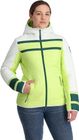 Ethos Hooded Jacket Insulator Jacket