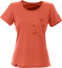 Bony II Fresh - 1/2 T-shirt