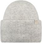 Kylar Beanie