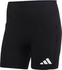 Adizero Running Shorts Pocket Tights
