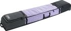 Snow Gear Roller