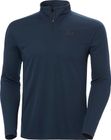 Men’s HP 1/2 Zip Pullover