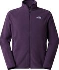 Mens Glacier Fleece Jacket