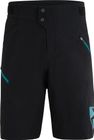 Nonus man Shorts