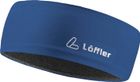 Kids Mono Headband