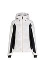 Fwc'cruz DUO Snow Jacket