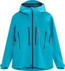 Extrem Vanguard GTX Jacket AF
