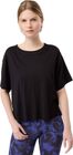 Boxy Tee