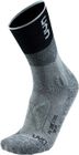 MAN Trekking One Cool Socks