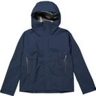W's Five to Nine Jacket