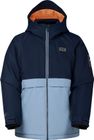 Wing It Jacket