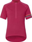 Women Force Merino Jersey