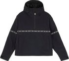 Madaket 2L Insulated Anorak Jacket