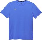 Finisher Tee M