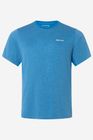 Uptrail Short Sleeve