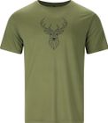 Whions M SS T-shirt