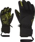 Lotar-z GTX PR Glove Junior Unisex