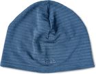 Filament Beanie