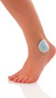 Ankle Protector (X4)