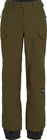 Utility Regular Snow Pants