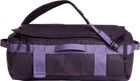 Base Camp Voyager Duffel 32L