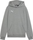 Teamgoal Casuals Tee Wmn