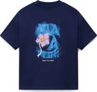 S-iliana Softshell W