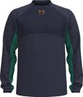 Ch Elite Storm Shell