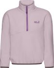 Taunus 100 Rebel Half Zip K