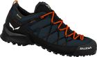 Wildfire 2 GTX M