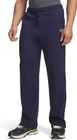 Rival Fleece Pants