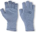 Activeice Sun Glove