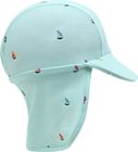 Hat AOP 720327