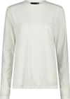 Woman T-shirt