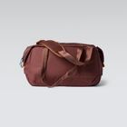 Viaje 35L Travel Duffel
