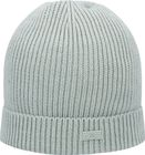 Woman Knitted Hat