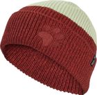 Pawly Beanie K