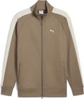 T7 Always ON Track Jacket DK