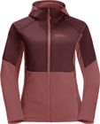 Alpgrat Pro INS Full Zip W