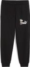 Super Puma Sweatpants PS