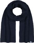 Moiray Scarf