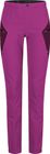Speed Style Pants Woman
