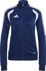 Tiro26 League Training Jacket