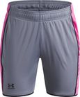 B Ch. Train Short