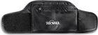 Skin Wrist Wallet