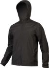 Hummvee Windproof Shell Jacket